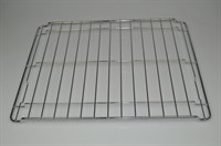 Grille, Gram cuisinière & four - 23 mm x 447 mm x 330 mm 